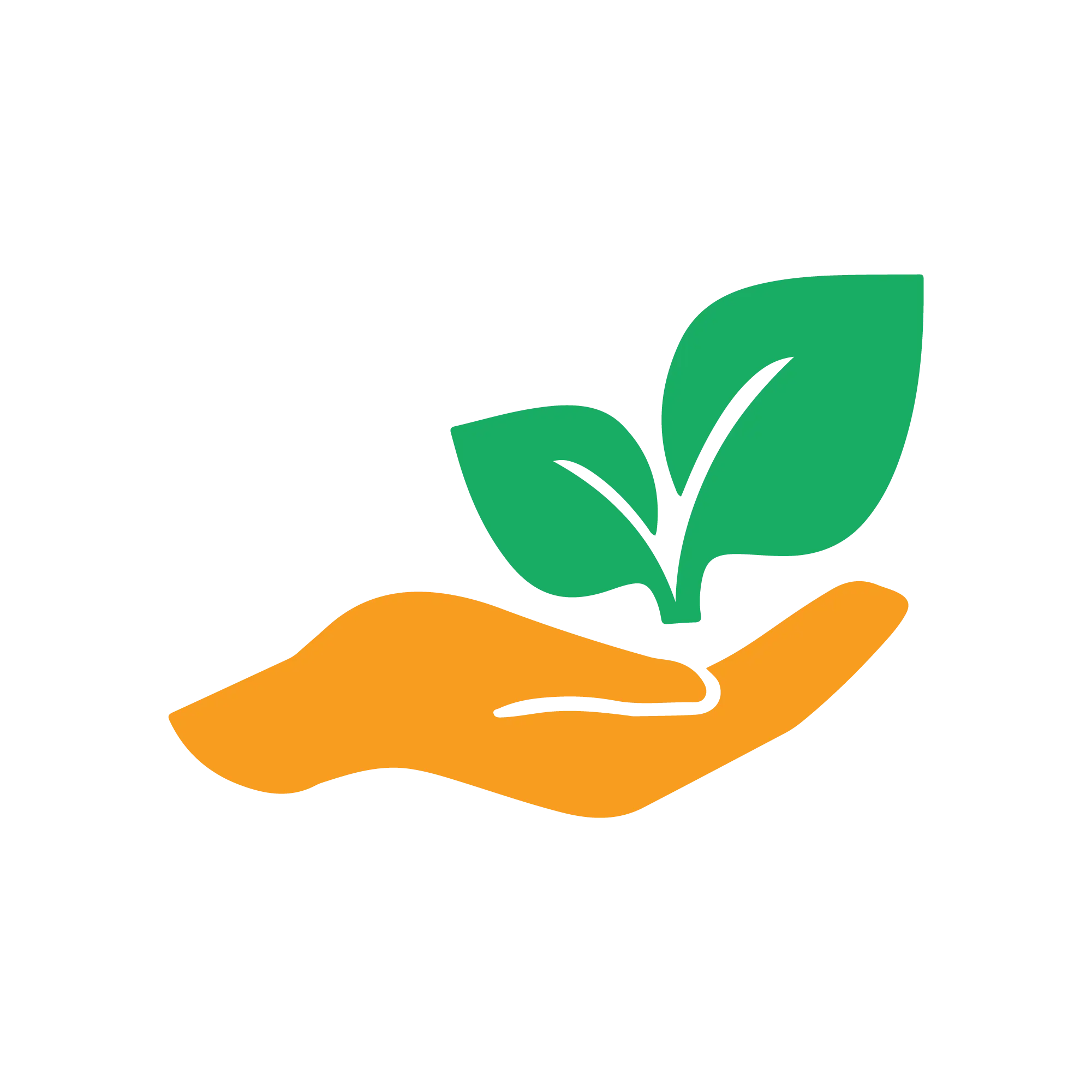 JT Agro Europe | Germany